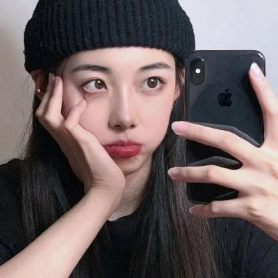 不负青春不负卿