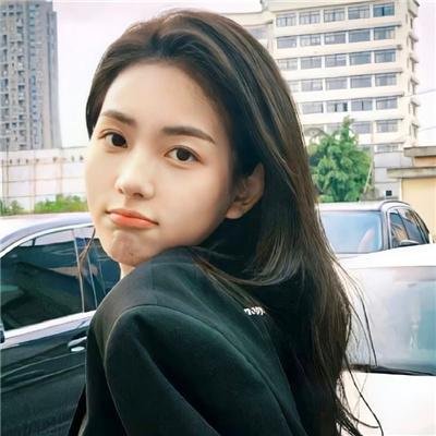 章西女王