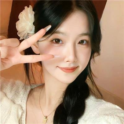 呛辣女王