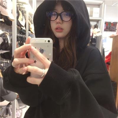 泰版富贵男贫穷女