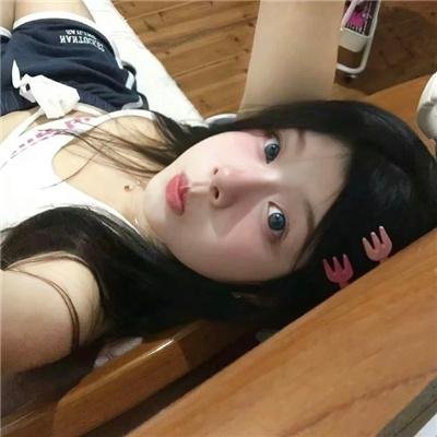 红色警戒