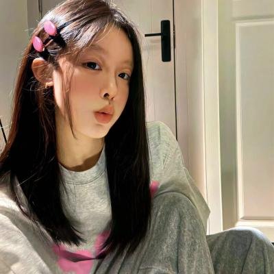 夜莺不是唯一的歌喉