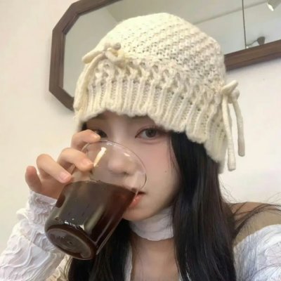 虎王归来
