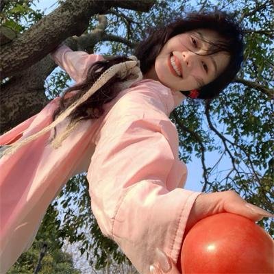 旗飏琉璜岛