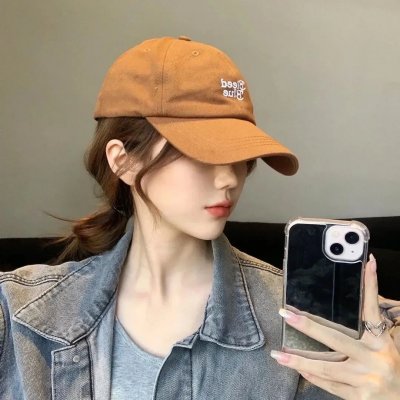 最后的卡蜜儿