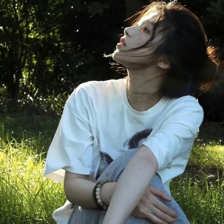 花心变色龙