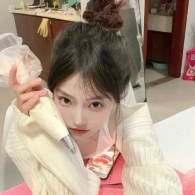 惊呼狂叫