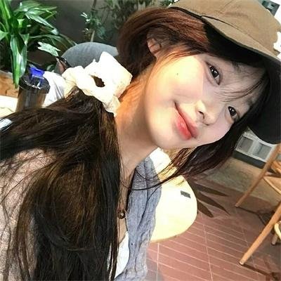 高墙