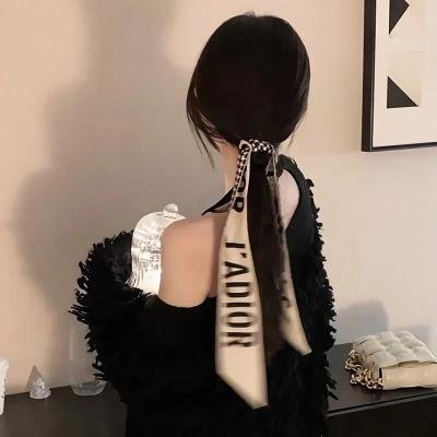 我是学校唯一的人类