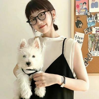 小镇青年之潜罪者