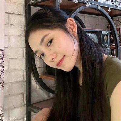 剑豪的一生
