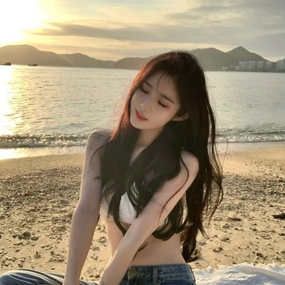 铁汉战群雄