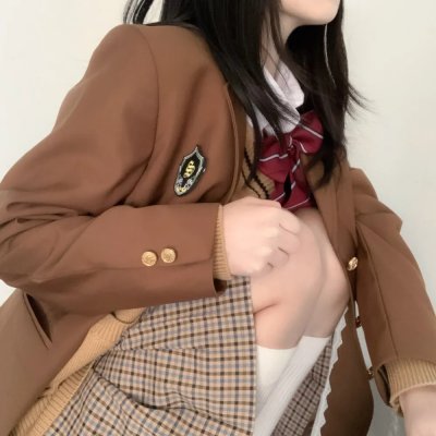 牠不重，牠是我宝贝