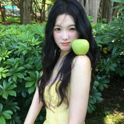 比基尼特工