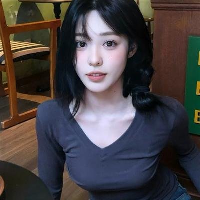 歌舞仙姬