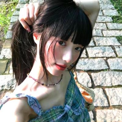 小年兽与捉妖师