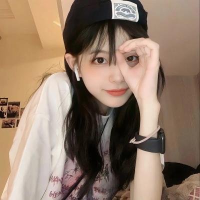 盾之勇者成名录第四季