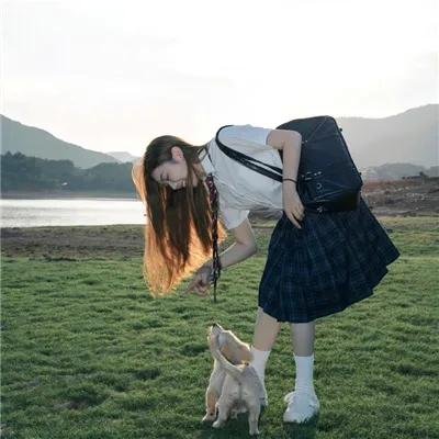 早安！琅勃拉邦