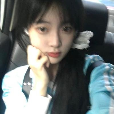 十诫Ⅳ：父女迷情