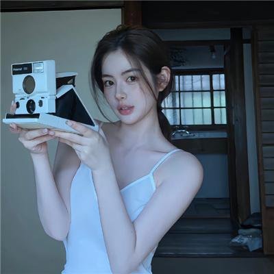 新生的逃亡