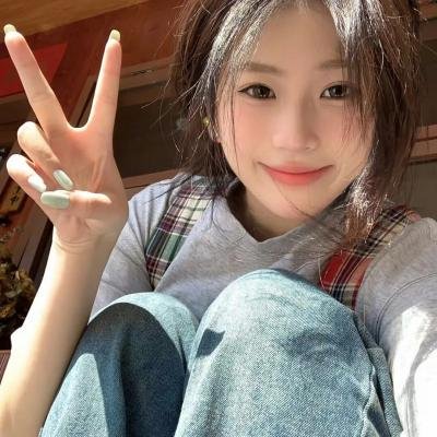 保罗·班扬