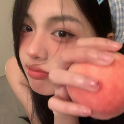 我的小情人